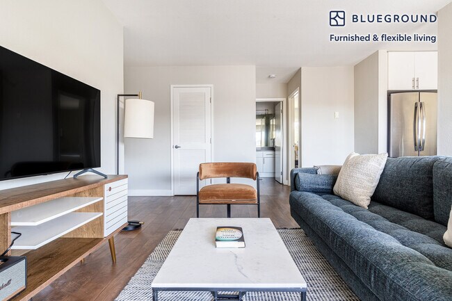 707 Bounty Dr Unit SI FL2-ID593