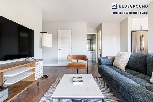 Photo - 707 Bounty Dr Unit FL2-ID593