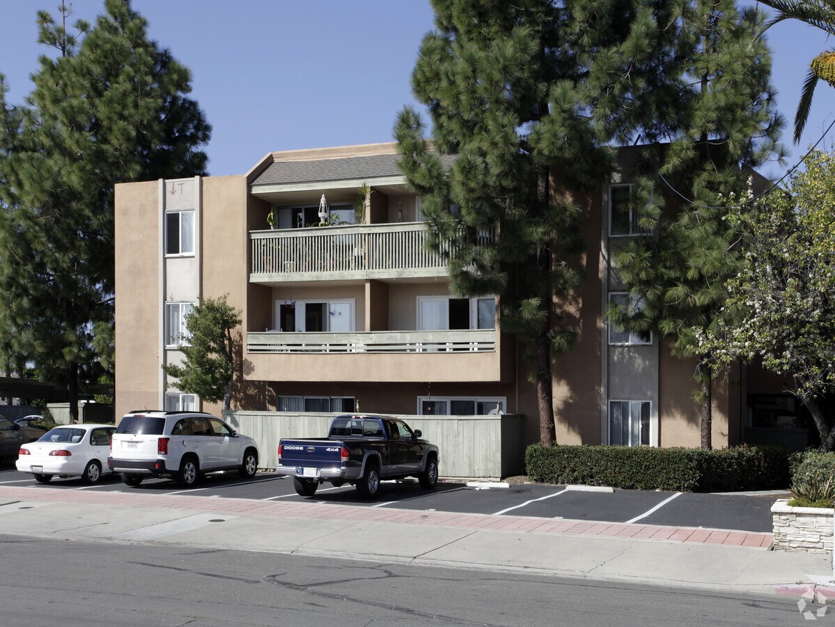 Photo - Suncrest Villas Apartamentos