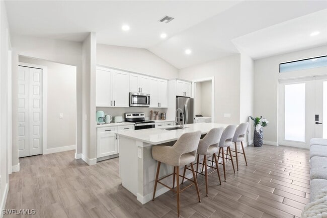 Photo - 4600 Key Largo Ln