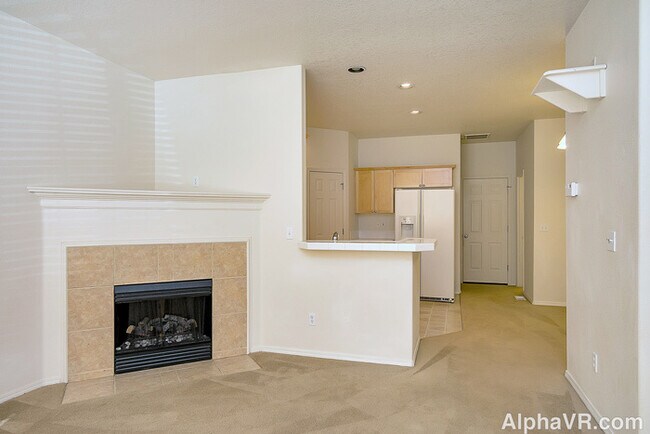 Photo - Charming 3 Bedroom | 2.5 Bathroom Townhome | Arbor Station Community | HOA Clubhouse | Pool | Hig...