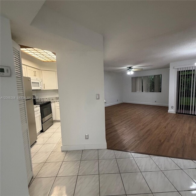 Photo - 1712 NW 81st Way Unit 1712