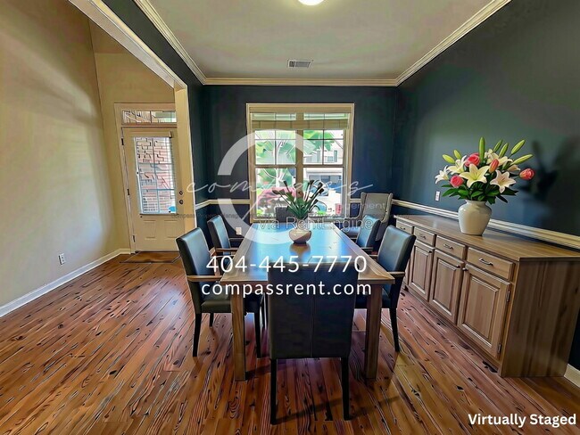 Photo - 259 Ascott Ln