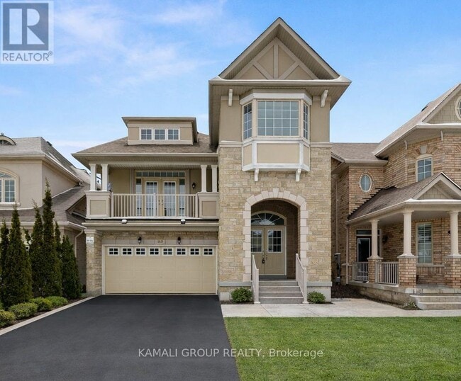 Photo - 149 Silver Maple Rd