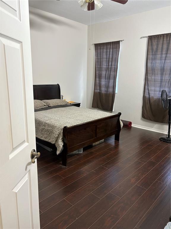 Photo - 5807 Hampton Hills Blvd