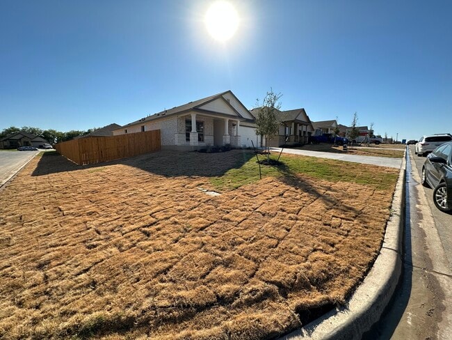 Photo - 8905 Alabama Ave