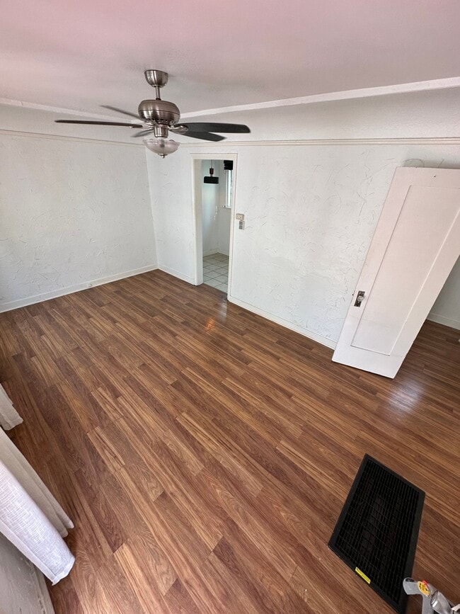 Photo - 1538 Silver Lake Blvd Unit 1538