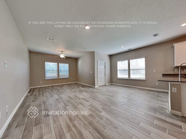 Photo - 13273 Shore Grass Dr