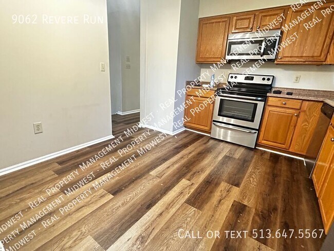 Photo - 9062 Revere Run