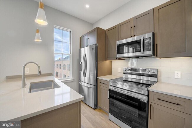 Photo - 2445 Innovator Wy Unit 4I