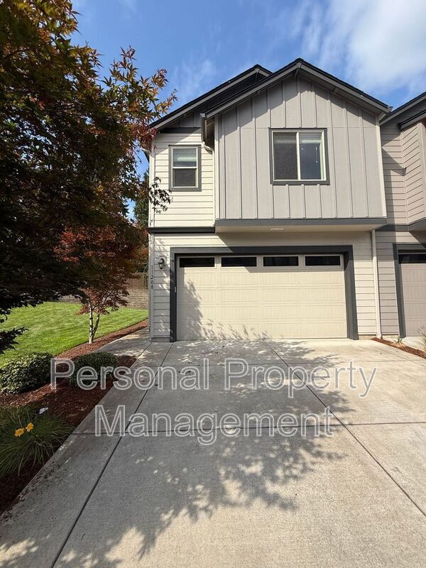 Building Photo - 11208 NE 14th Ct Rental