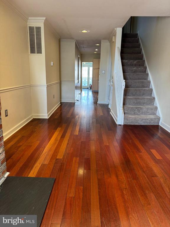 Photo - 1218 Riverside Ave