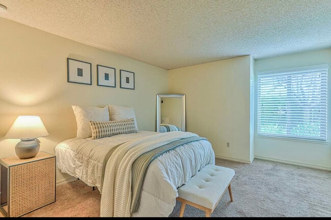 Photo - 2422 N Main St Unit Salinas Condo Available