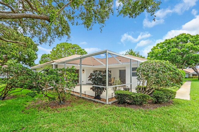 Building Photo - 7904 Chapman Oak Ct