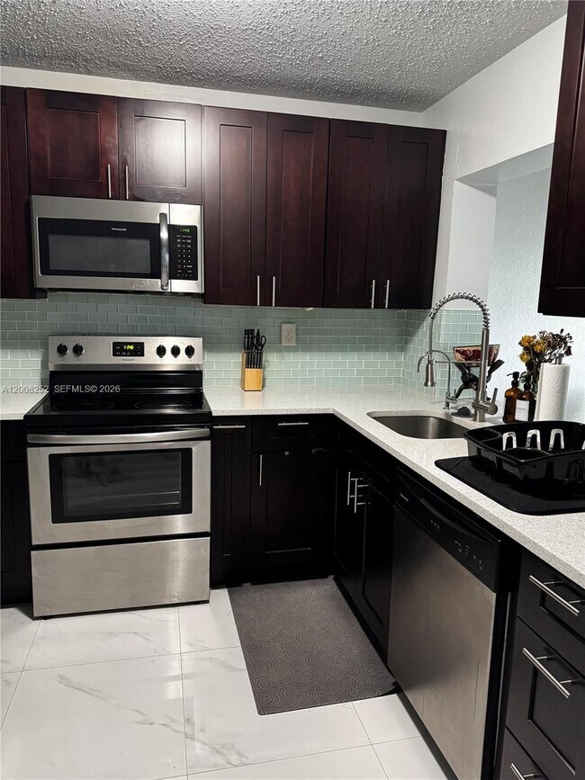 Photo - 1740 NE 56th St