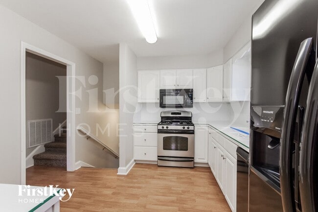 Photo - 13507 Idlefield Ln