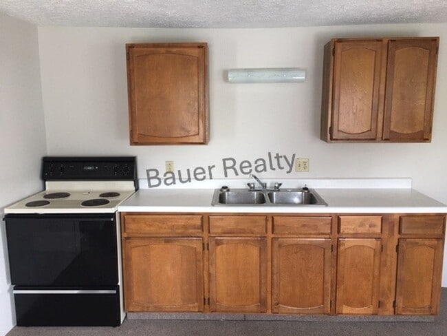 Photo - tb200r Unidad 202