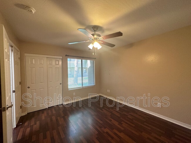 Photo - 1432 W Emerald Ave