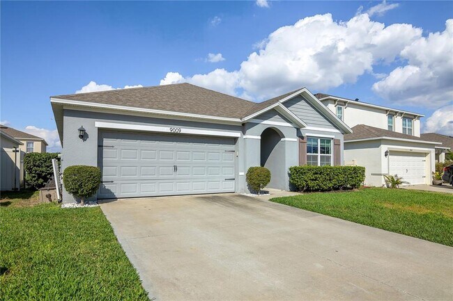 Photo - 9009 Pinales Wy
