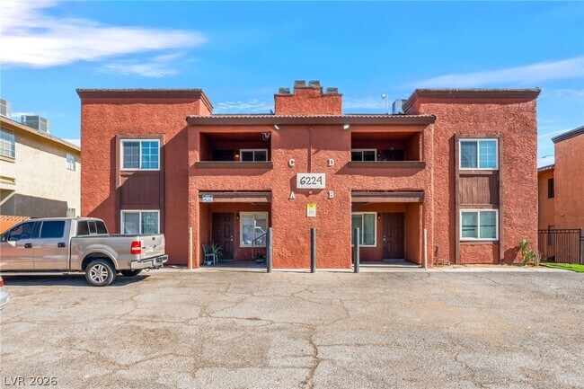 Photo - 6224 Yerba Ln Unit C