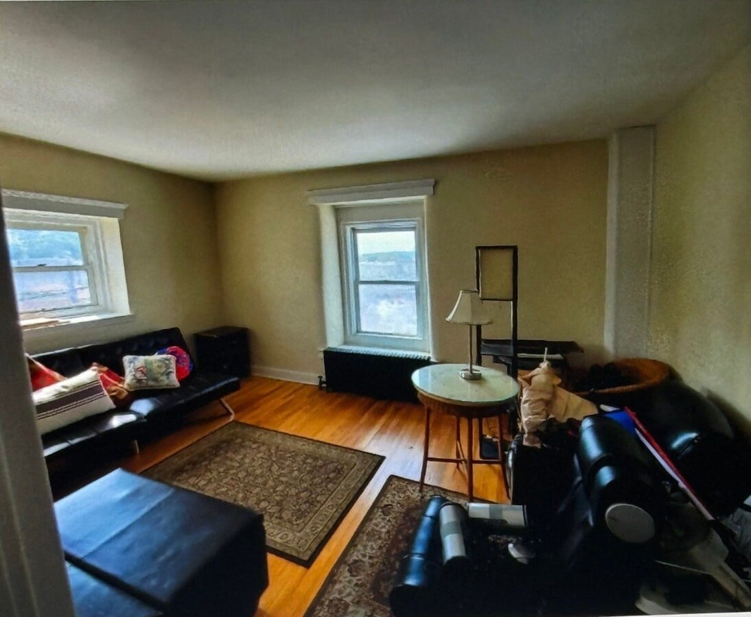 Photo - 1200 E Ridge Pike Unit 5