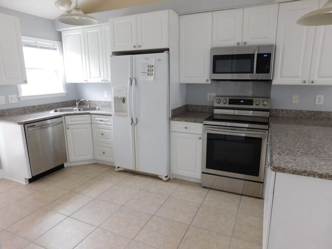 Photo - 4208 Arbor Green Way