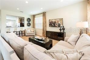 Photo - 241 Lasso Dr