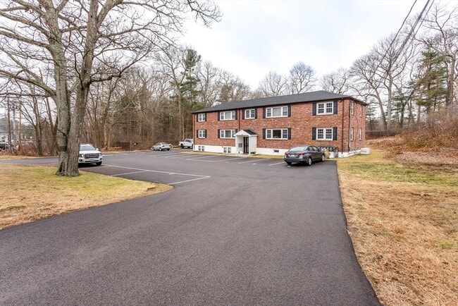 Photo - 157 Central St Unit 1