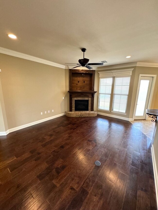 Photo - South Bossier Beauty!