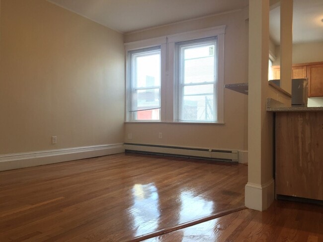 Photo - NO FEE!!!!   GREAT JUNE 1ST 3 BED AVAILABILITY IN ALLSTON!!!