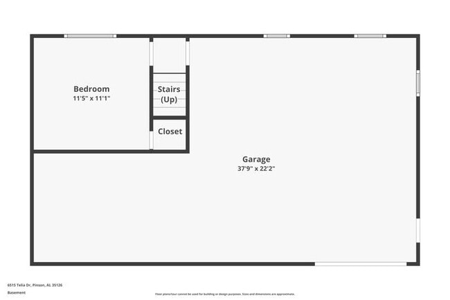 Photo - 6515 Telia Dr