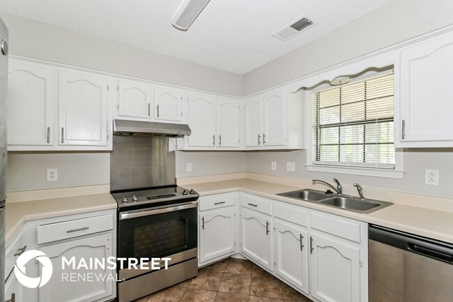 Photo - 6155 Cherokee Dr