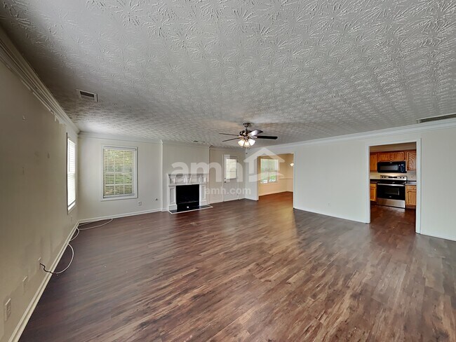 Photo - 104 Arbor Creek Way