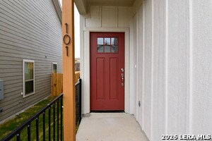 Photo - 10211 Tulipwood Run