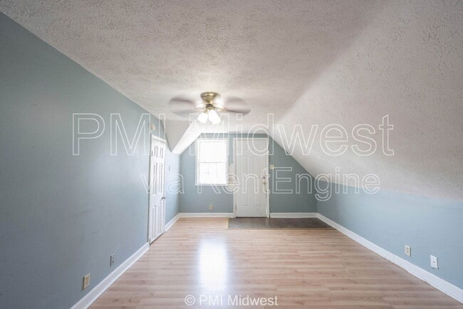 Photo - 921 S Buckeye St