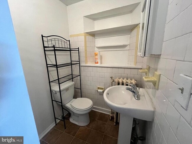 Photo - 502 S Main St Unit 2B