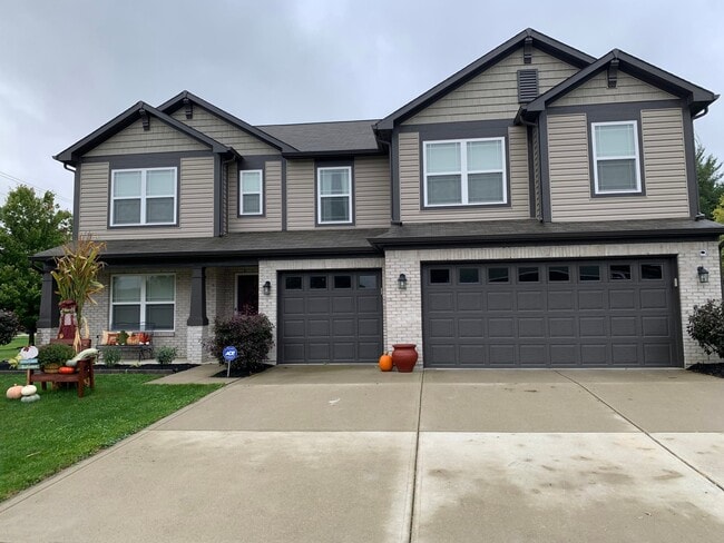 Building Photo - 6973 Buhrstone Ln