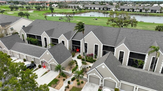 Photo - 16290 Kelly Cove Dr Condo Unit 254