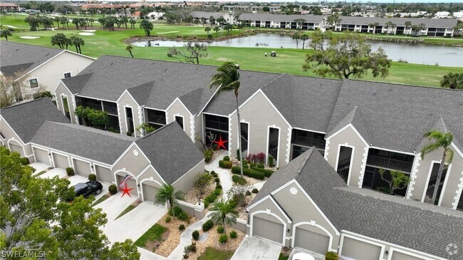 Building Photo - 16290 Kelly Cove Dr Unit 254 Rental