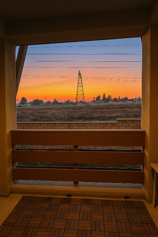 Photo - 7464 Starry Night Pl