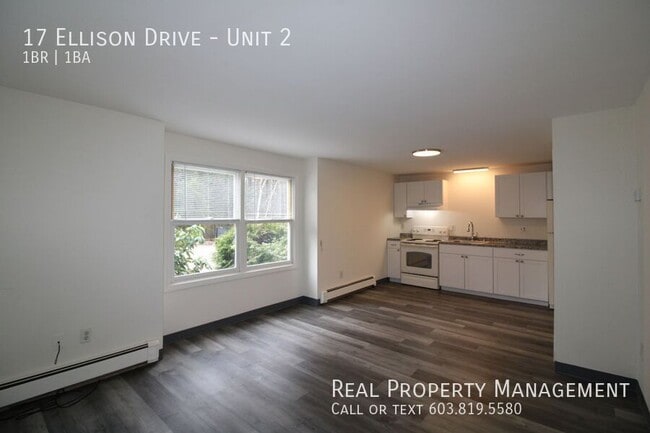 Photo - 17 Ellison Dr Apartment Unit 2