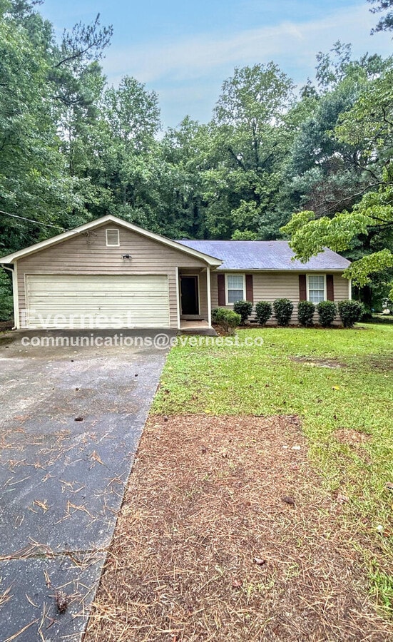 Photo - 3480 Stone Ridge Dr