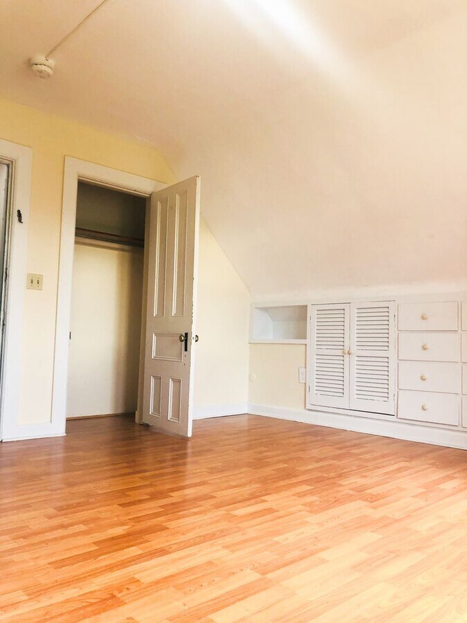 Photo - 42 N Prospect St Unit 42 North Prospect Street #9