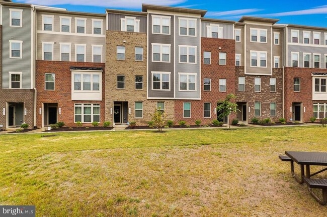 Photo - 24745 Monk Meadows Terrace