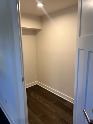 Photo - 22 Eagle Field Ln