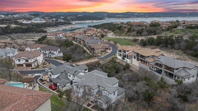 107 Cascading Waters Pl