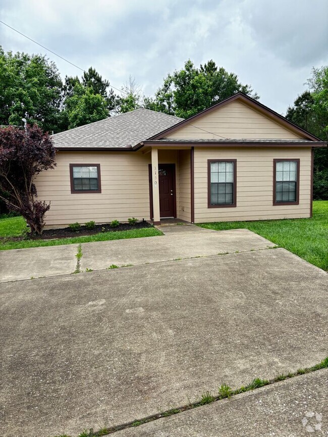 Building Photo - 3130 Molly Dr Rental