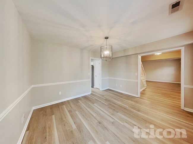 Photo - 1700 Kildare Woods Dr