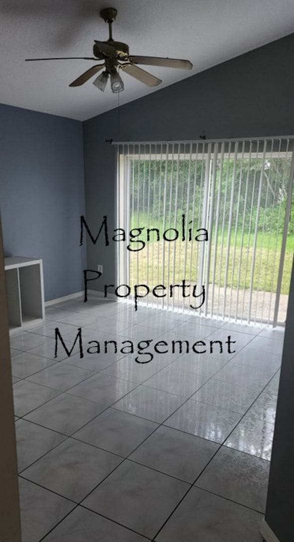 Photo - Cobblefield/ Apopka/Sheeler Road Area