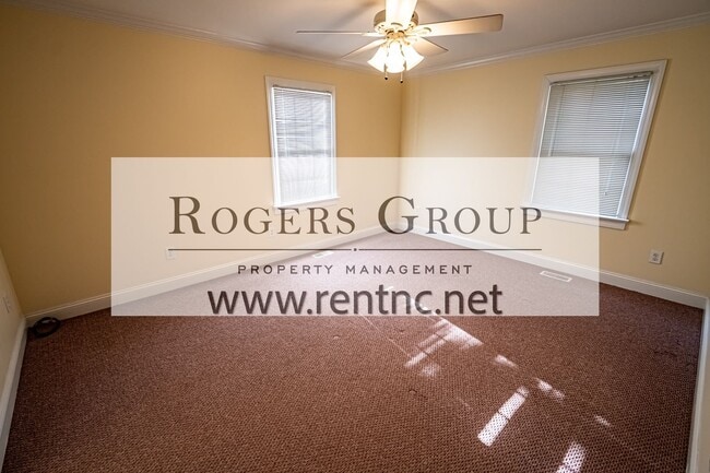 19 Beechtree Trail